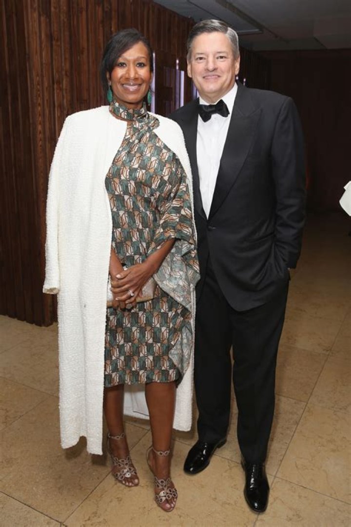 Discovering The Life And Legacy Of Nicole Avant