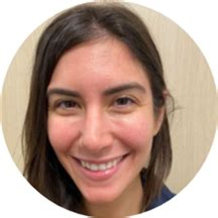 All About Nicole Bahrami: Biography, Net Worth And More