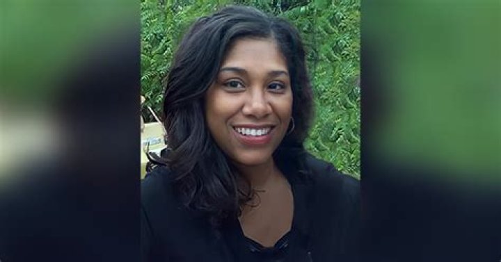 Nicole Harris Obituary: Remembering Her Legacy