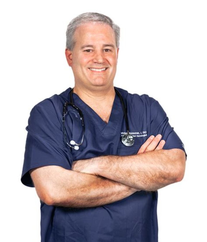 Unlocking Nicole Hastaba's Musical Journey: A Comprehensive Guide