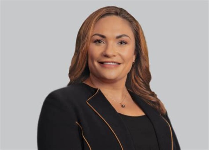 The Enchanting Legacy Of Nicole Kalakau: A Polynesian Princess's Journey