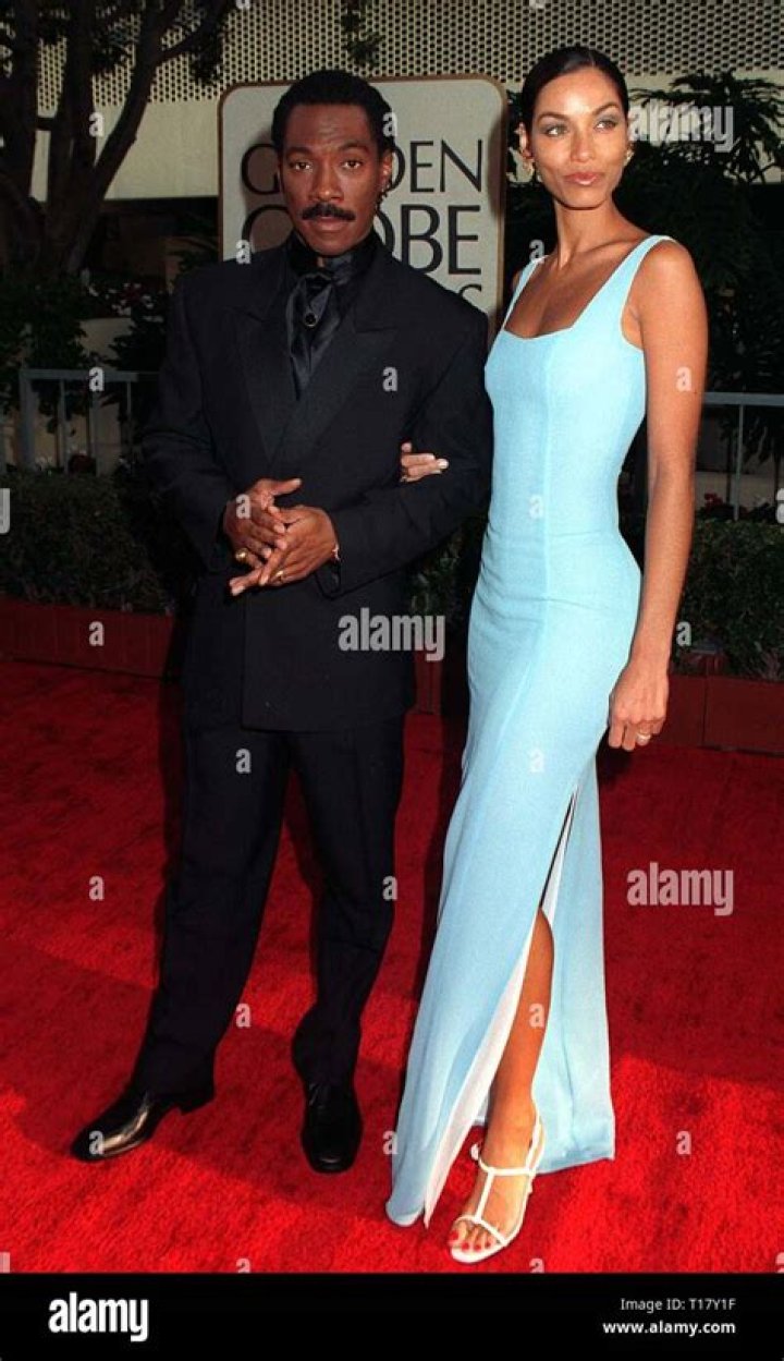 Unveiling The Life And Times Of Nicole Mitchell Murphy