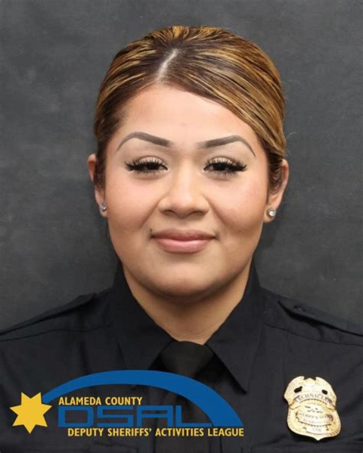 Housing Advocate, Environmental Champion, And Social Justice Leader