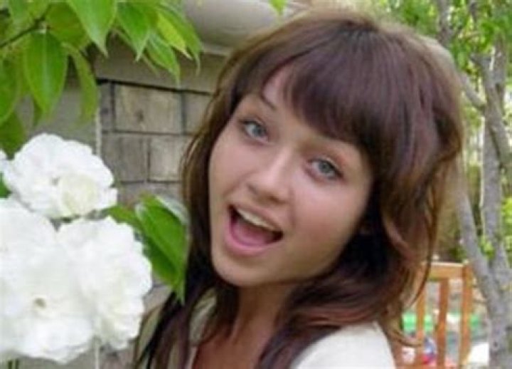 Nikki Cat Surat Death: A Heartfelt Tribute To A Beloved Feline