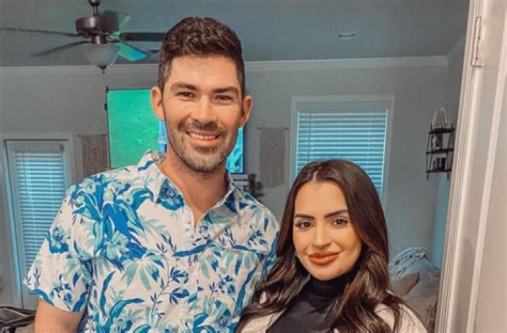 Unveiling The Extraordinary Life Of Nilsa's Husband: Secrets Revealed