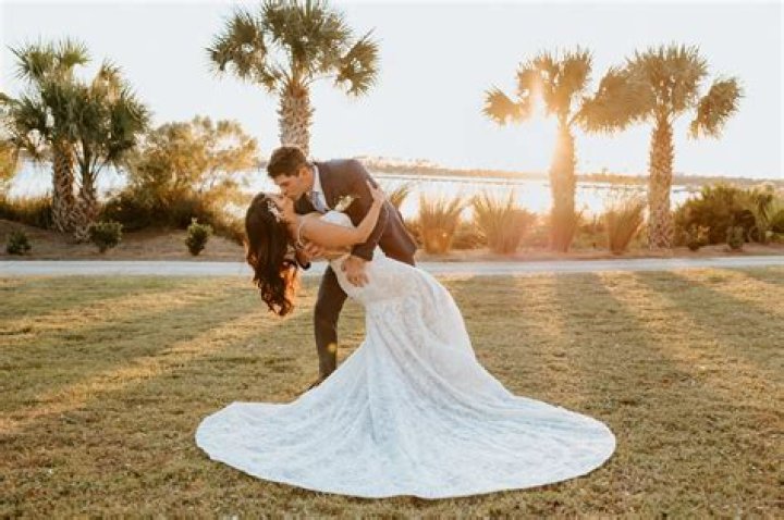 Love, Commitment, And Unforgettable Moments