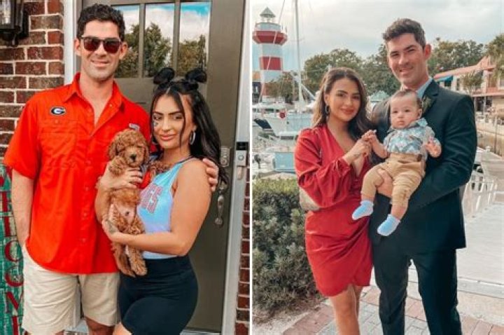 A Journey Of Love, Reality, And Inspiration