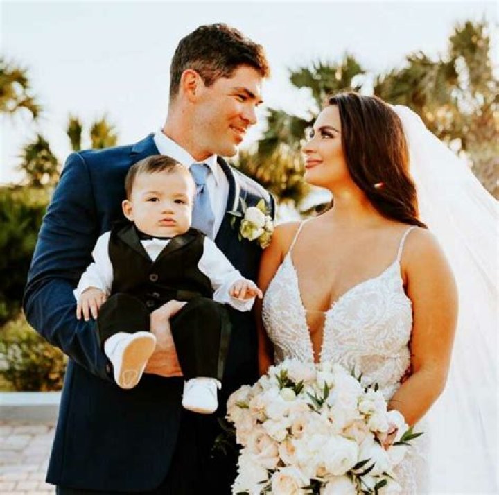 Unveiling The Success Secrets Of Nilsa Prowant's Entrepreneur Husband