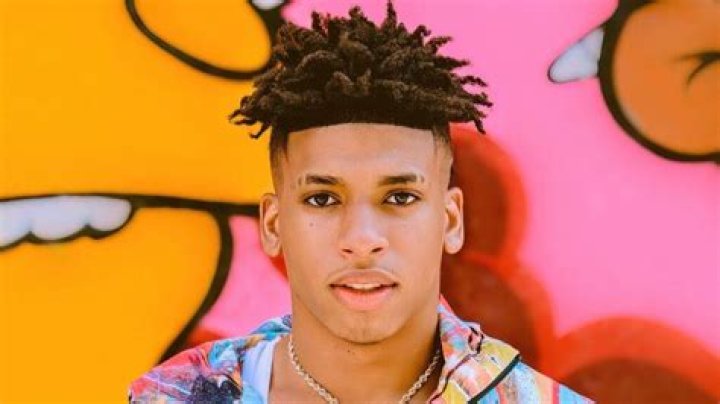 NLE Choppa: The Vibrant Roots Of His Hometown