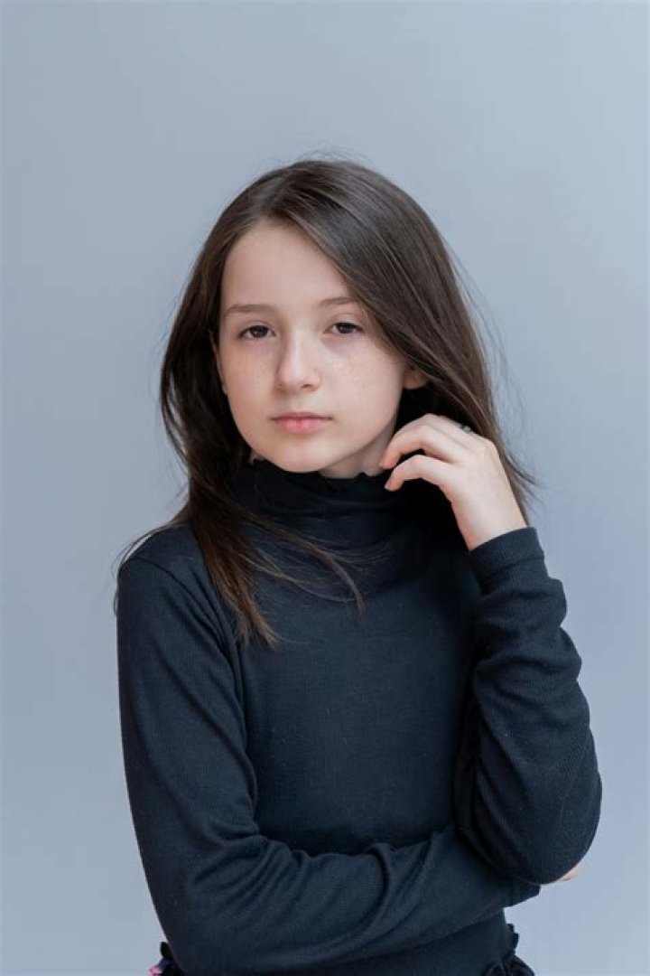 Unveil The Power Of NN Girl Models: Discoveries And Insights