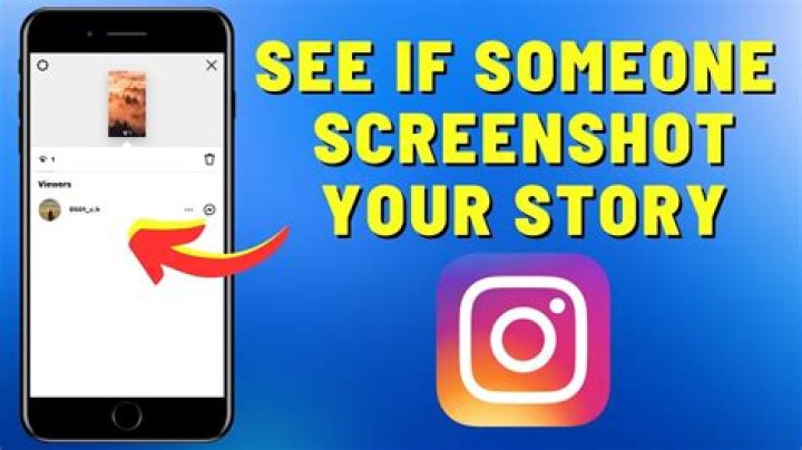 Why Your Instagram Stories Have Zero Views: A Comprehensive Guide