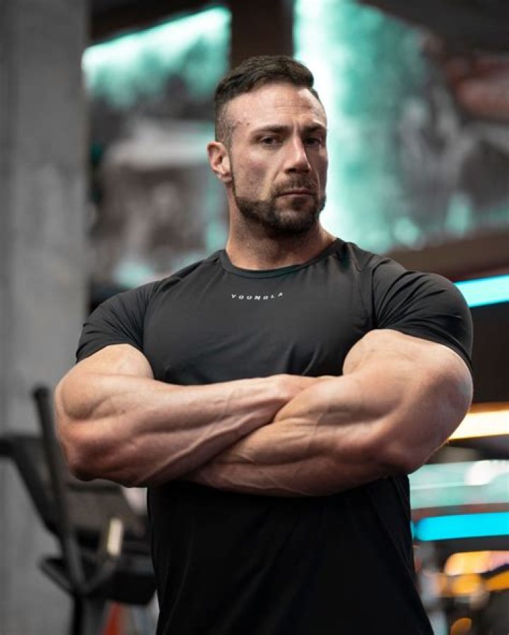 Noel Deyzel: The Rise Of A Social Media Sensation