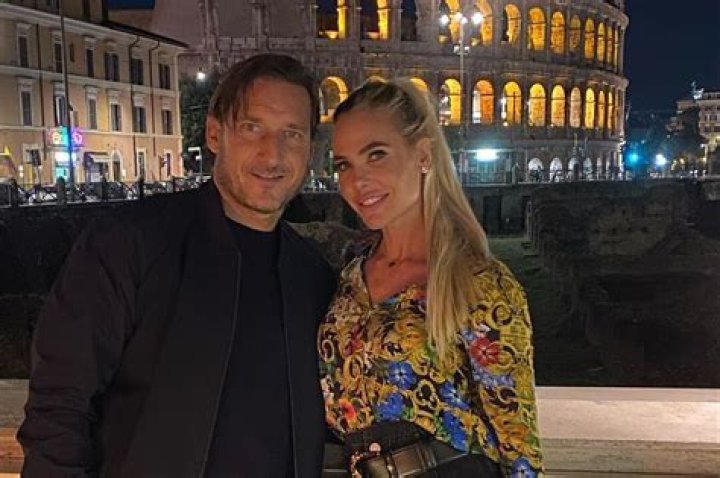 Unveiling Noemi Bocchi's Age: Exploring The Truth