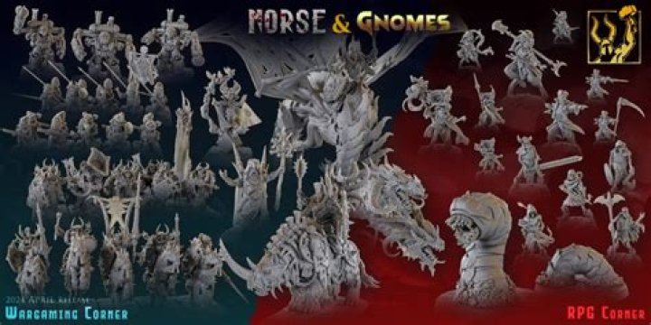 Unveiling The Secrets Of Norse Gnomes: A Journey Into Myth And History