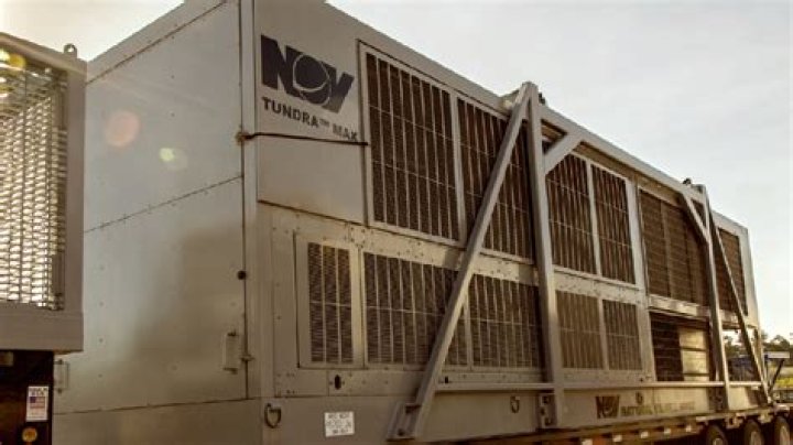 Discovering The Significance Of Nov 7