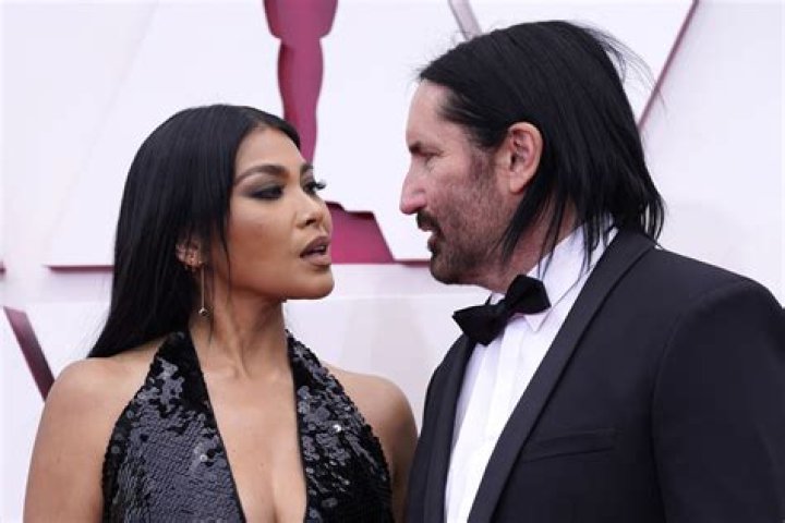 Unveiling The Enchanting World Of 'Nova Lux Reznor' Roses