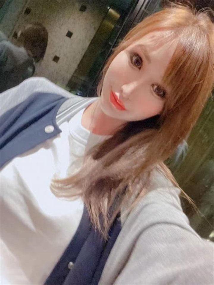 Uncover The Enigma Of "NYC Smiling Eyes": Discoveries And Insights