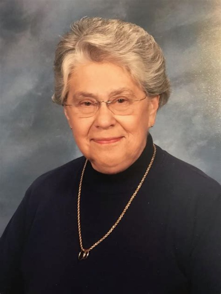 Find Obituaries In Auburn, Alabama - In-Depth Guide