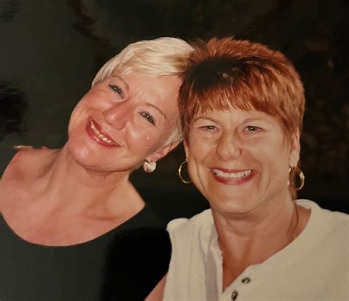 Rockaway Obituaries: Find Tributes & Memorable Moments