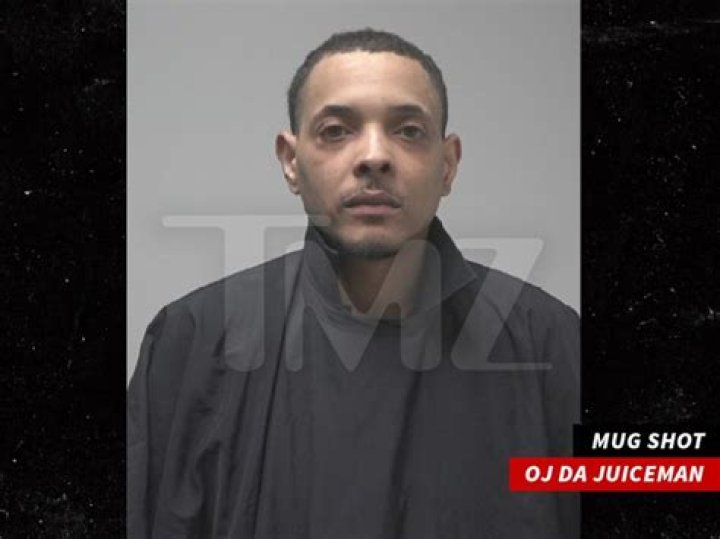 A Journey To $1.5 Million