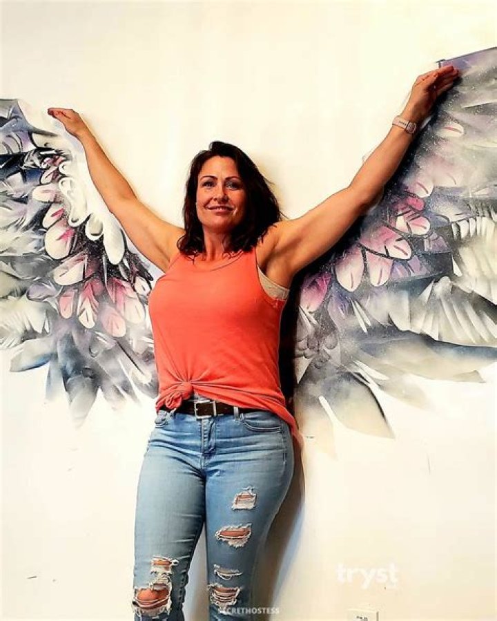 Unveiling The Secrets Of Okc Bodyrub: Discoveries And Insights