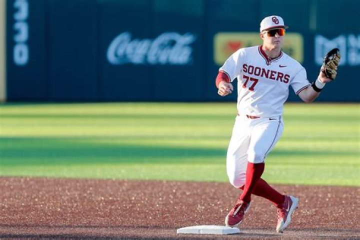 Uncovering Resilience, Hope, And Triumph