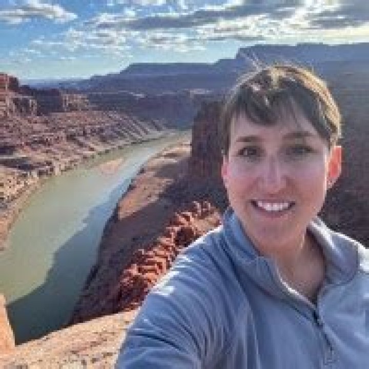 Renowned Oley Superintendent: Leading Educational Excellence