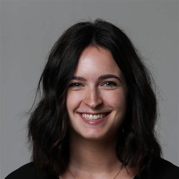 Discoveries And Insights In Contemporary Art