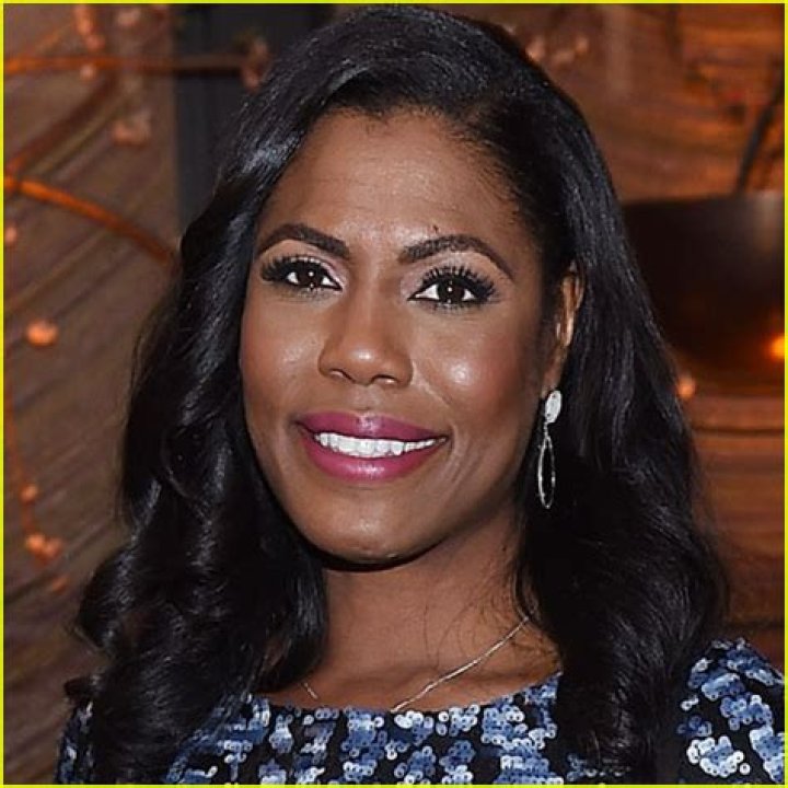 Jack Manigault, Gladys Louise Manigault