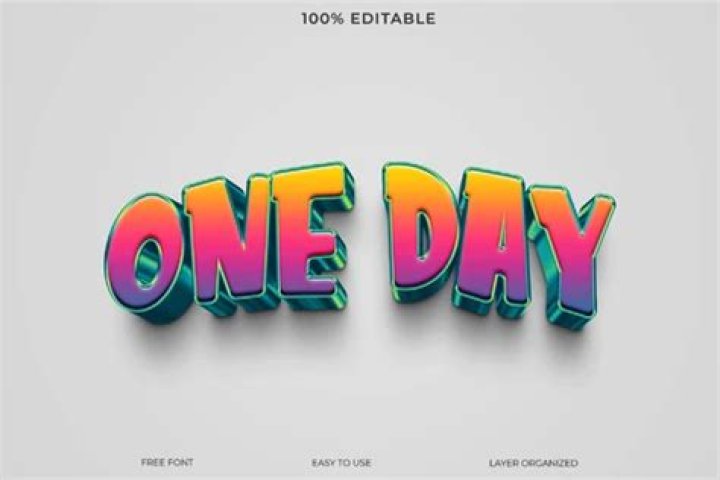 Stunning One-Day Image Enhancement: Transform Your Photos Instantly