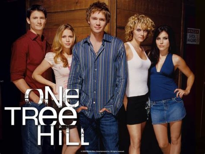 Unraveling The Legacy Of One Tree Hill