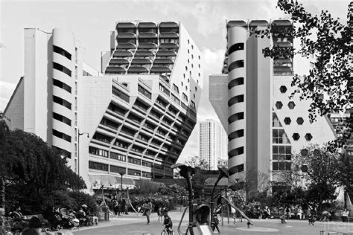 Discover The Enchanting Organs Of Flanders: A Historical And Architectural Journey