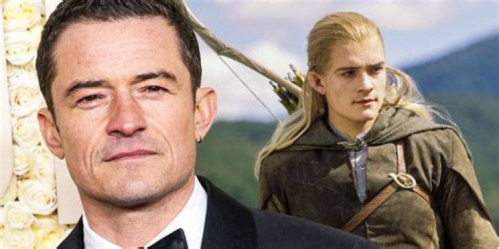 Unveiling The Fortune Of Orlando Bloom: A Deep Dive Into His Net Worth