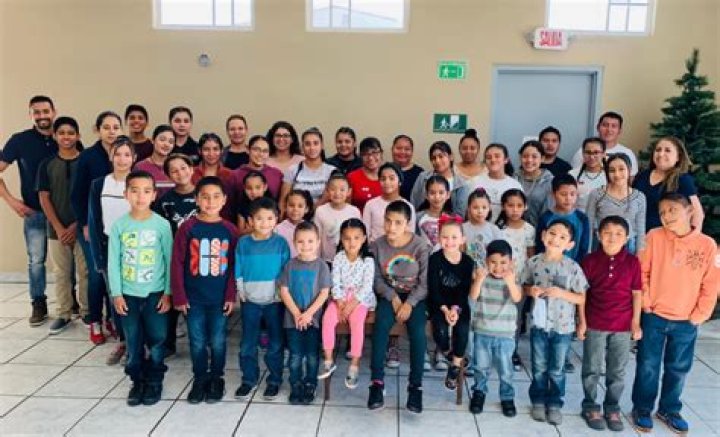 Top-Rated Orphanages In California: A Haven For Children