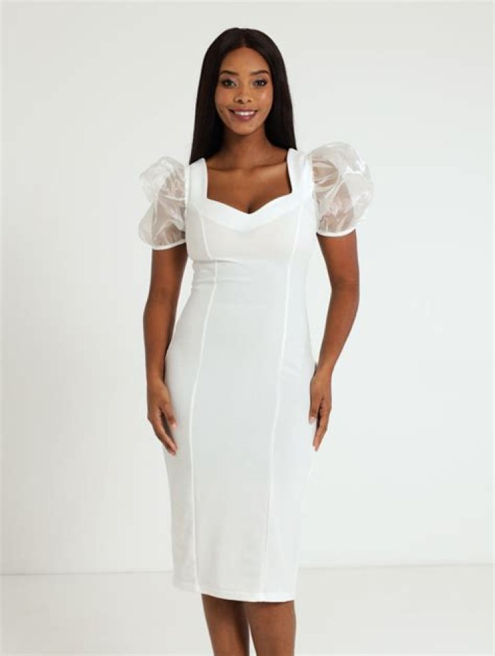 Is Orrisas.com Legit? A Comprehensive Review