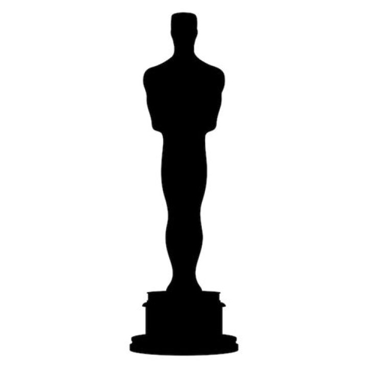 The Ultimate Silhouette Guide For Oscar-Winning Performances