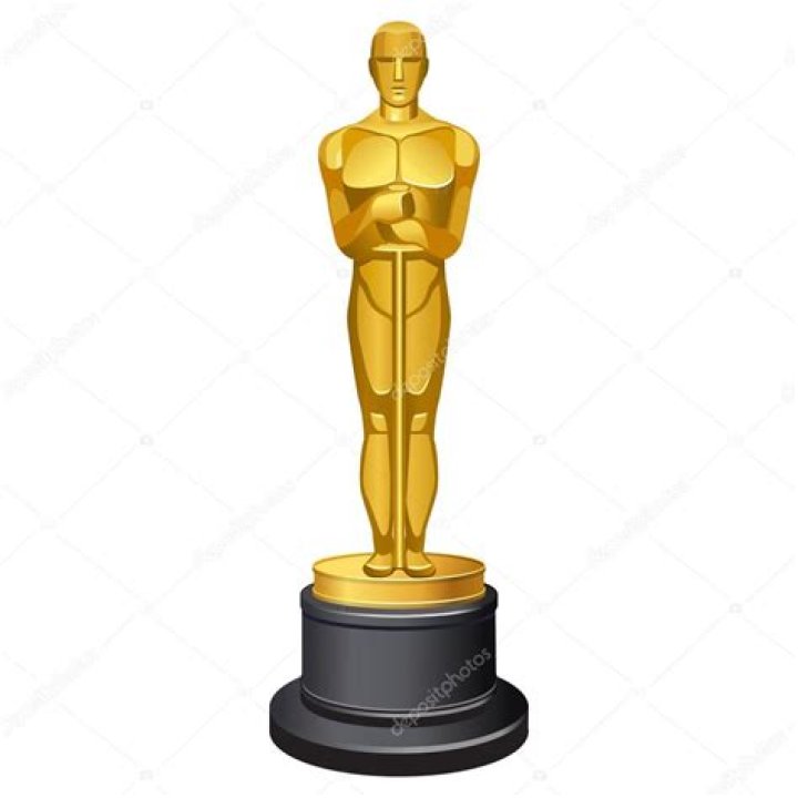 Unlocking The Power Of Oscar Vector: A Comprehensive Guide