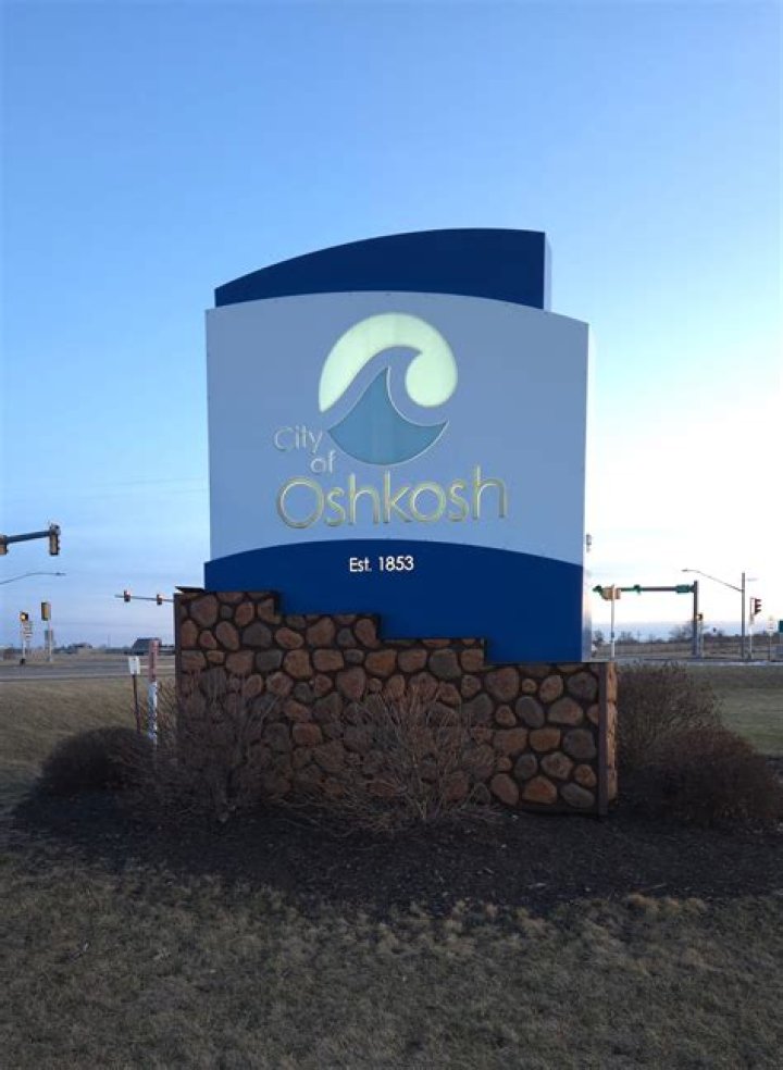 Oshkosh Area Obituaries: Honoring The Departed