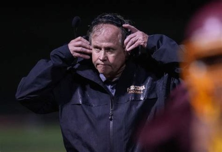 The Ultimate Guide To OTT Hurrle: Tips And Tricks For Mastering The Technique