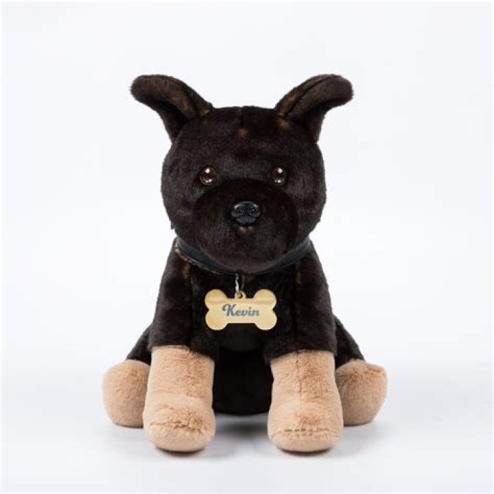 Unveiling The Elegance And Heritage Of Otto By Kris: A Fashion Journey