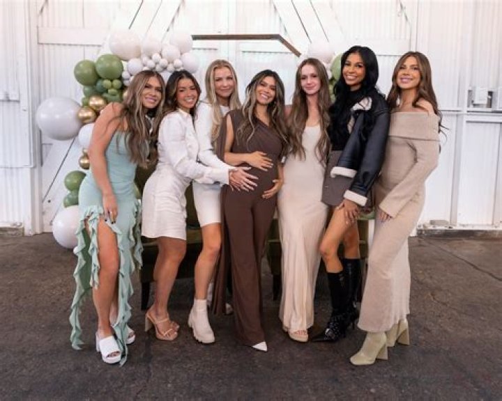 Goodbye "Our Two Moms": TLC Series Gets The Axe