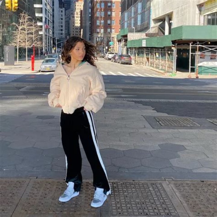 Unveiling The Truths And Impact Of "Overtime Megan Erome": A Comprehensive Insight