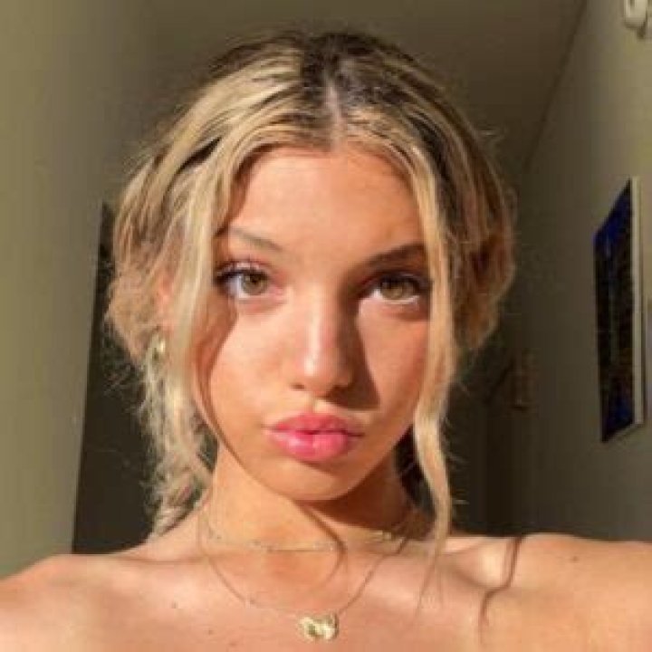 Discoveries And Insights From The "Overtime Megan Folder"