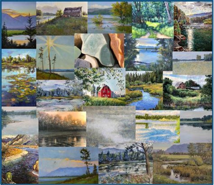 Owen Sowerwine: A Master Of Wine Writing