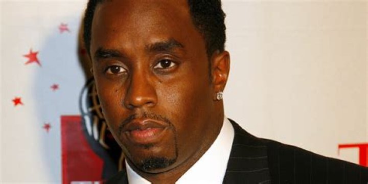 The Ultimate Guide To P. Diddy's Business Empire