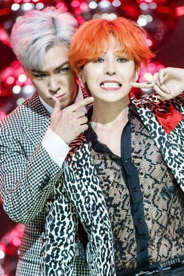 Top-Quality HD P Photos For Your Visual Needs