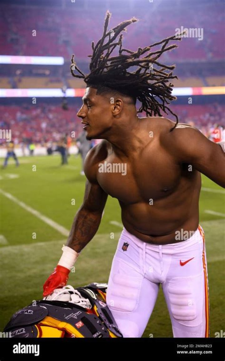 Discover The Ultimate Collection Of Stunning Pacheco Images