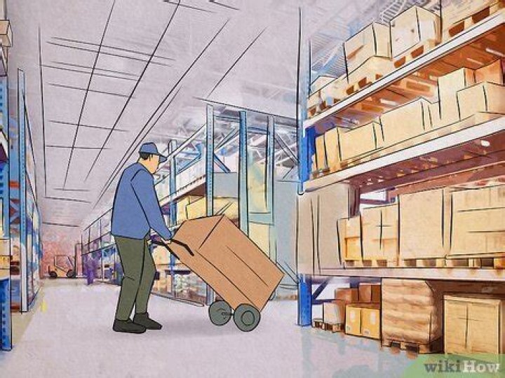 Unveiling The Mysteries Of Package Processing: A Comprehensive Guide