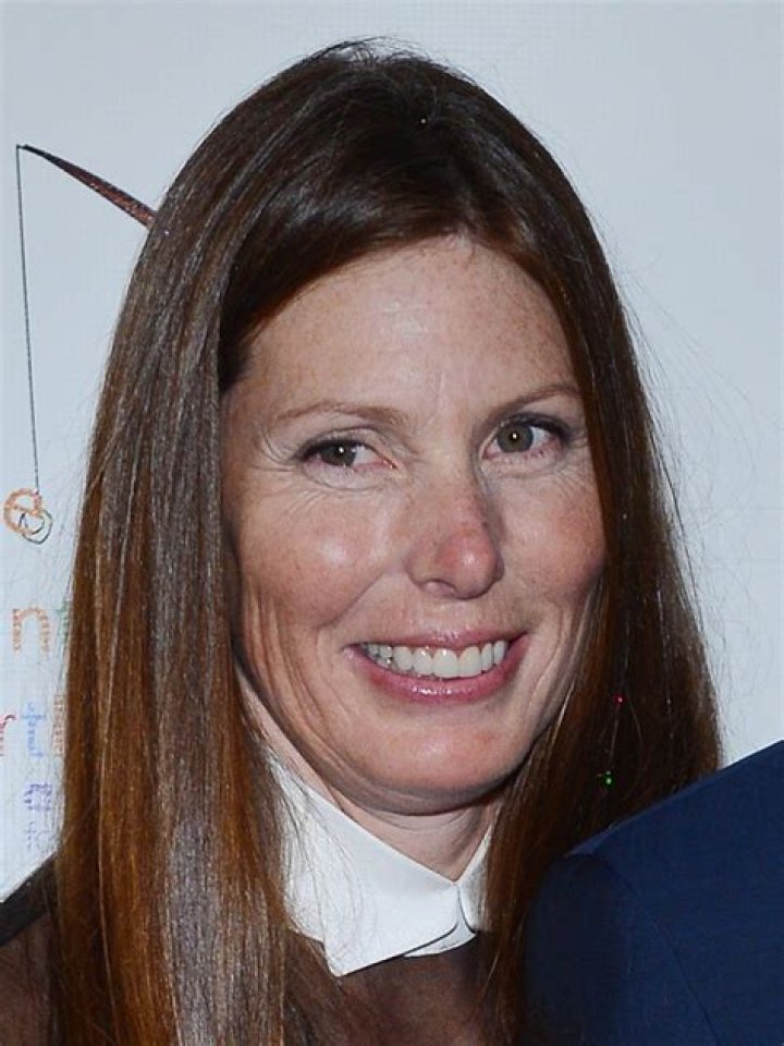 Unveiling Page Hannah: The Journey Of A Rising Star