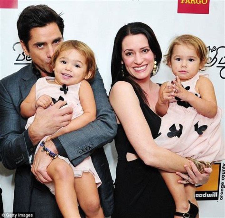 Exploring The Enigmatic World Of Paget Brewster's Family